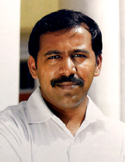 Director