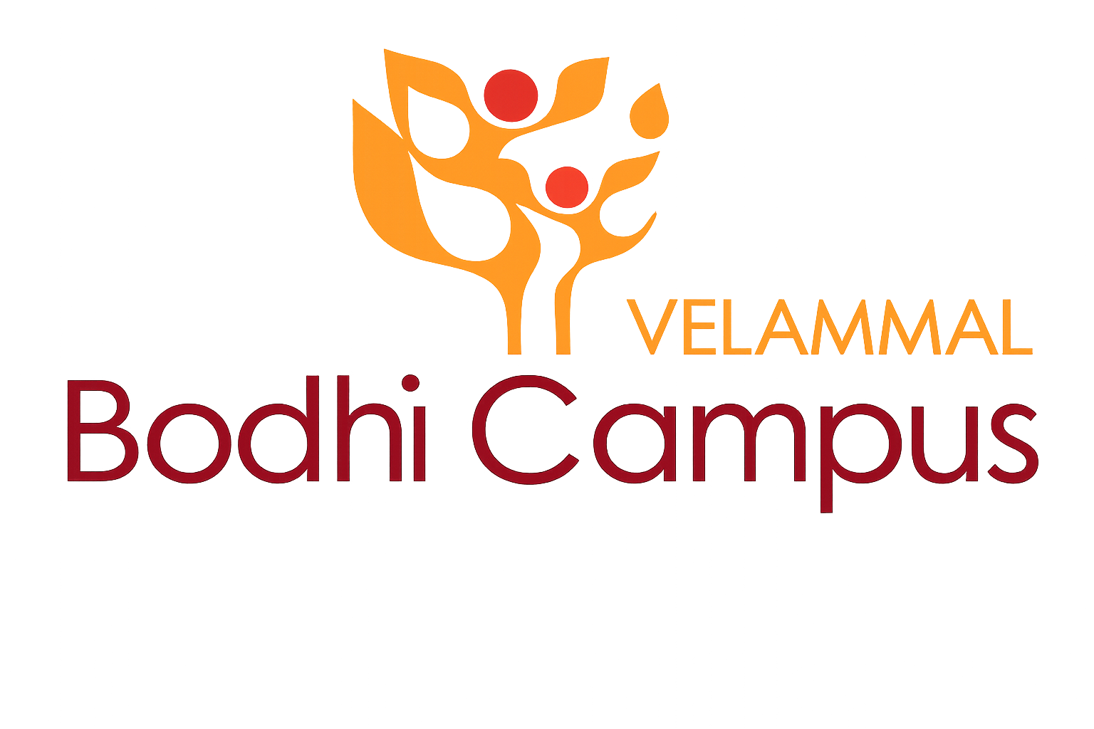 Velammal Bodhi Campus